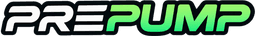 PREPUMP